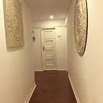 4u Iv Airport Guest house