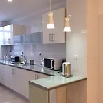 Guest house 4u Iv Airport *