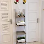 4u Iv Airport Guest house Lisbon