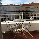Guest house 4u Iv Airport *