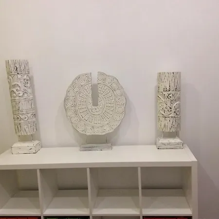 4u Iv * Лиссабон