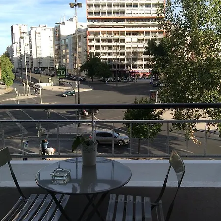 招待所 4u Iv Airport *