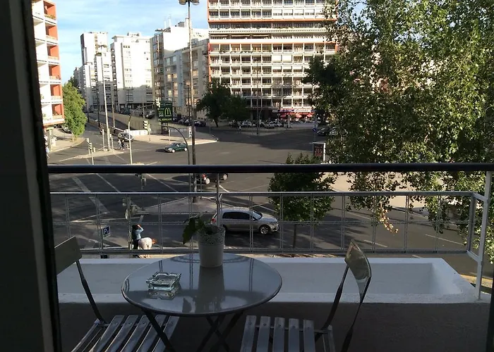 Guest house 4u Iv Airport *