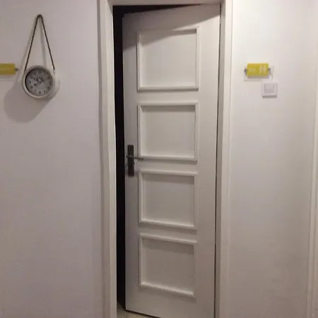 4u Iv Pensionat Lisboa