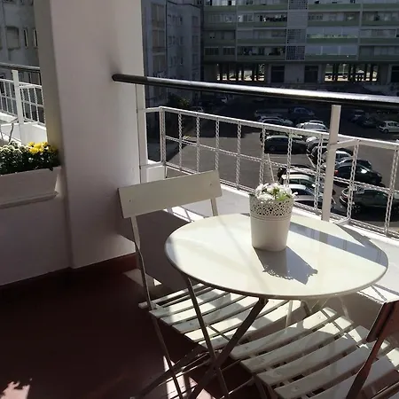 4u Iv Airport Guest house
